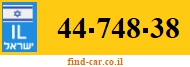 44-748-38