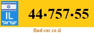 44-757-55
