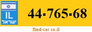 44-765-68