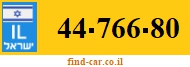 44-766-80