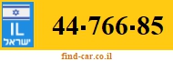 44-766-85