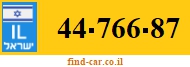 44-766-87