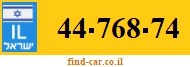 44-768-74