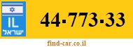 44-773-33