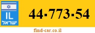 44-773-54