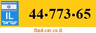 44-773-65