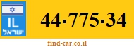 44-775-34