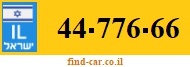 44-776-66