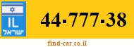 44-777-38