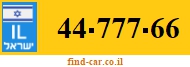44-777-66