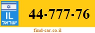 44-777-76
