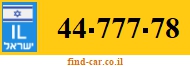 44-777-78