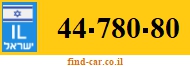 44-780-80