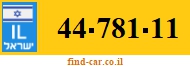 44-781-11