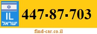 447-87-703