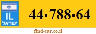 44-788-64