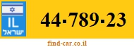 44-789-23