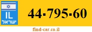 44-795-60