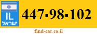 447-98-102