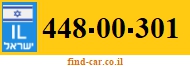 448-00-301