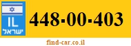 448-00-403