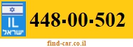 448-00-502