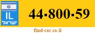 44-800-59
