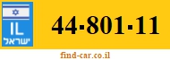 44-801-11