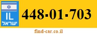 448-01-703