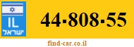 44-808-55