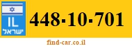 448-10-701