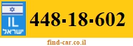 448-18-602