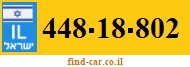 448-18-802