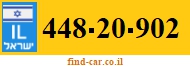 448-20-902