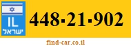 448-21-902
