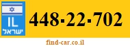 448-22-702