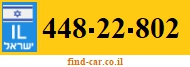 448-22-802