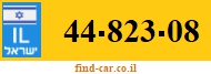 44-823-08