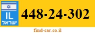 448-24-302
