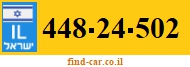 448-24-502