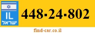 448-24-802