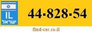 44-828-54