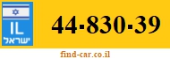 44-830-39