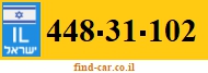 448-31-102