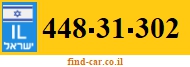 448-31-302