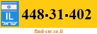 448-31-402