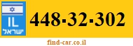 448-32-302