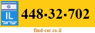 448-32-702