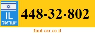 448-32-802