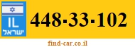 448-33-102